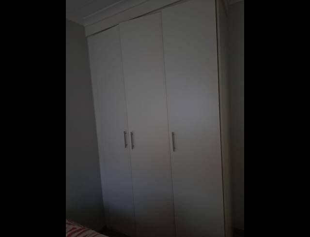 3 BEDROOM TOWNHOUSE FOR SALE IN WOLMER